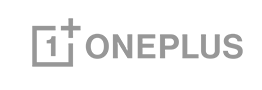 Obrázok 9