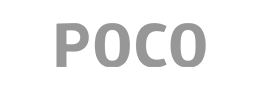 Obrázok 8
